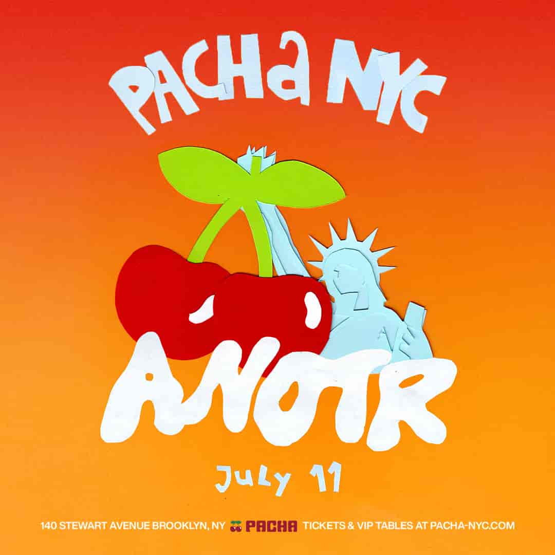 ANOTR