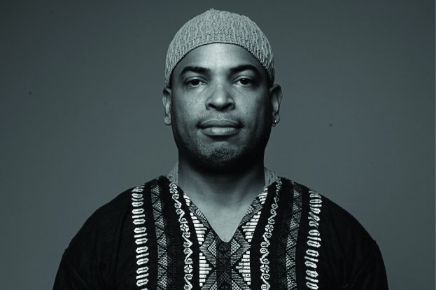 Joe Claussell | Pacha New York