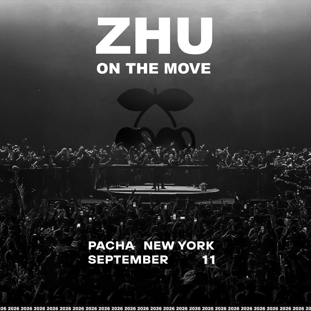 ZHU