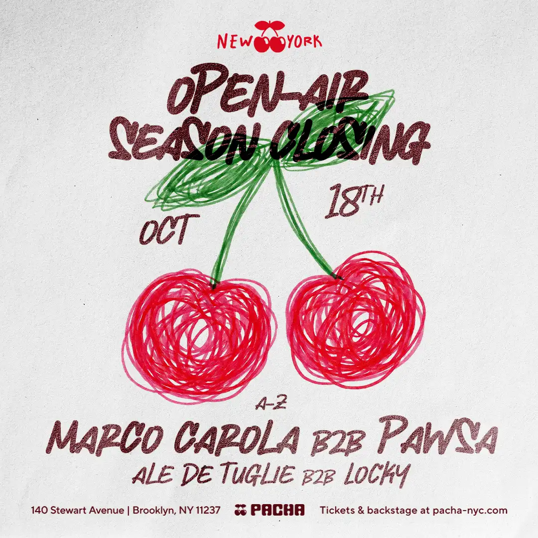 Source image — Open Air Season Closing